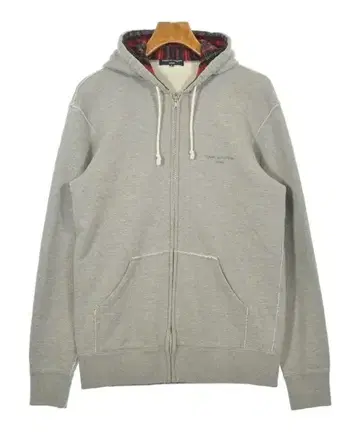 COMME des GARCONS HOMME 후드티 남성용