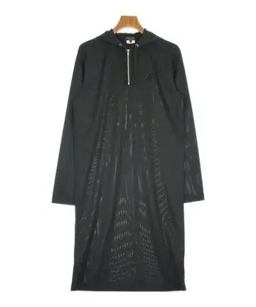 COMME des GARCONS HOMME PLUS 후드티 남성용