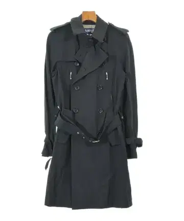 JUNYA WATANABE MAN 트렌치코트 남성용