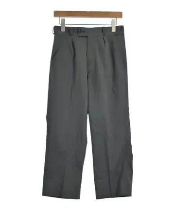 tricot COMME des GARCONS 팬츠 (기타) 여성용