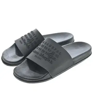 Maison Margiela 샌들 남성용