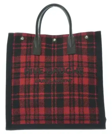 Saint Laurent Paris 토트백 여성용