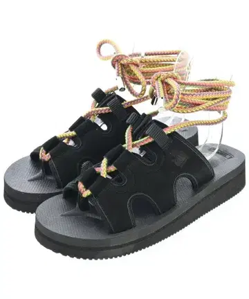 LANVIN 샌들 남성용