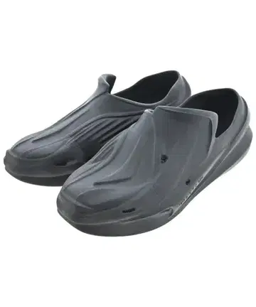 ALYX 샌들 남성용