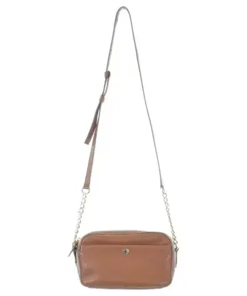 COLE HAAN 숄더백 여성용