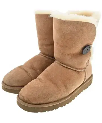 UGG 여성용 부츠