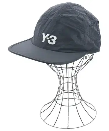 Y-3 캡 남성용