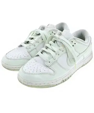 NIKE 여성용 스니커즈