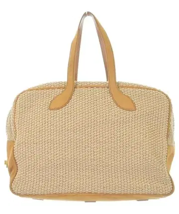 BALLY 보스턴 백 남성용