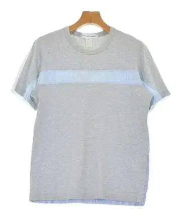 COMME des GARCONS SHIRT 티셔츠 남성용