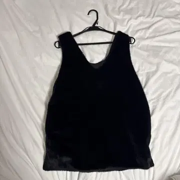 치어풀 퍼 베스트