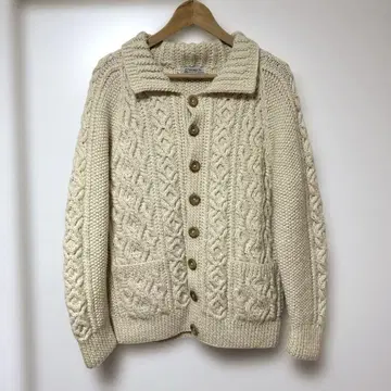 INVERALLAN 인버아란 3A