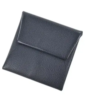 HERMES 지갑 코인 케이스 여성용