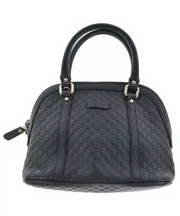 GUCCI 숄더백 여성용