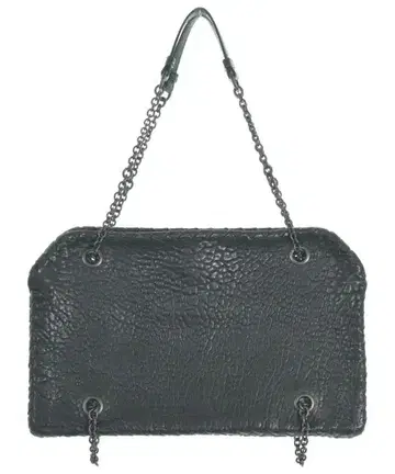 BOTTEGA VENETA 숄더백 여성용