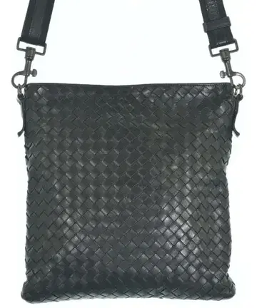 BOTTEGA VENETA 숄더백 여성용