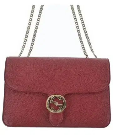 GUCCI 숄더백 여성용