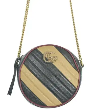 GUCCI 숄더백 여성용