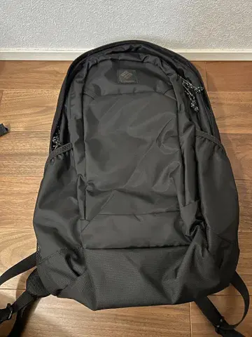 백팩 파나시아 25L 백팩