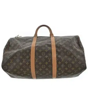 LOUIS VUITTON 보스턴 백 여성용