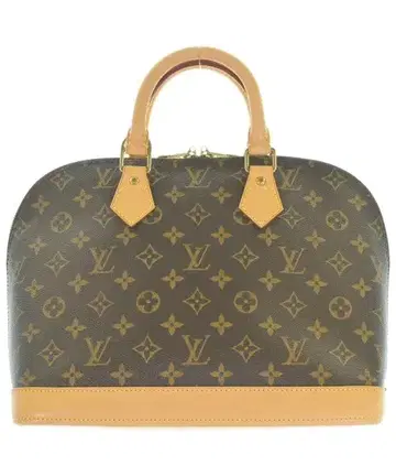 LOUIS VUITTON 핸드백 여성용
