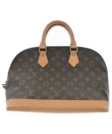 LOUIS VUITTON 핸드백 여성용