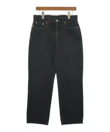 LEVI'S 데님 팬츠 남성용