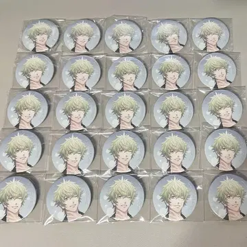 우타프리 히나타 야마토