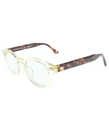NOCHINO OPTICAL 선글라스 남성용