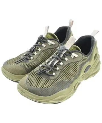 MERRELL 스니커즈 남성용