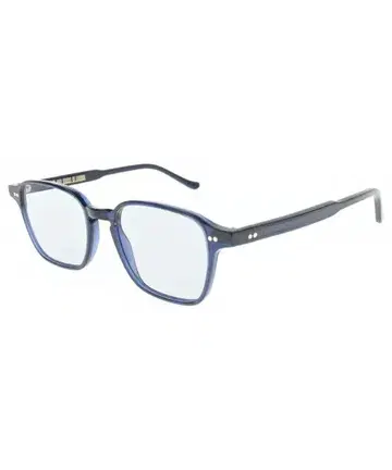 CUTLER & GROSS 선글라스 남성용