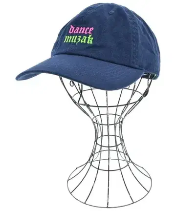 LOOSE JOINTS 캡 여성용