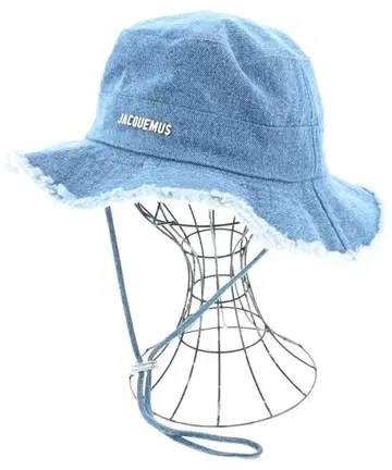 JACQUEMUS 햇 여성용