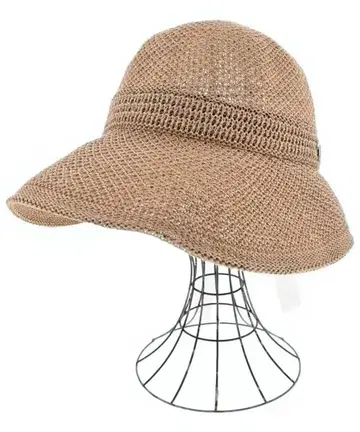 Chapeau d' O 햇 여성용