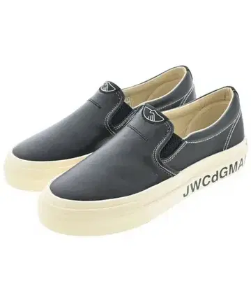 JUNYA WATANABE MAN 스니커즈 남성용