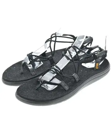 Teva 샌들 여성용