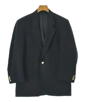 BURBERRY 캐주얼 자켓 남성용