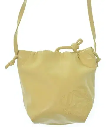 LOEWE 숄더백 여성용