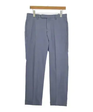 INCOTEX 슬랙스 남성용