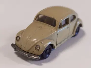 Siku V 231 VW 1200