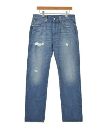 LEVI'S 데님 팬츠 남성용