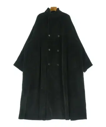 GABRIELA COLL GARMENTS 코트 (기타) 남성용