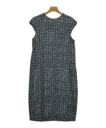 'S Max Mara 원피스 여성용