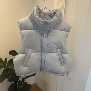 WEGO/숏 테드 베스트