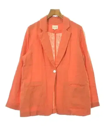 Paloma Wool 캐주얼 자켓 여성용