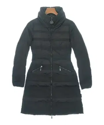 MONCLER 다운 코트 여성용