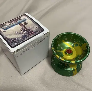 onedrop 테라리안