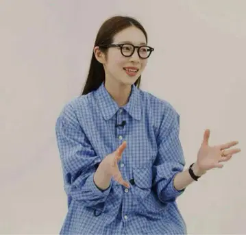 다이와 피어39 테크 뉴 앵글러스 셔츠 L/S