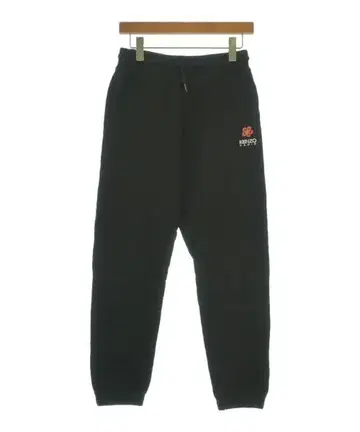KENZO 여성용 스웨트 팬츠