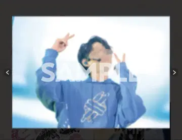 스니스트 타치바나 expo 복권